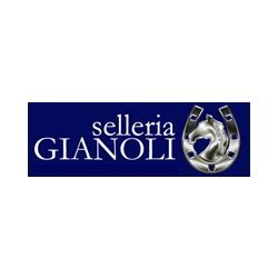 Selleria Gianoli a Pavia: Numero di Telefono e Itinerario.